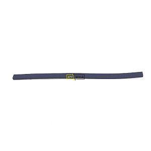 Прокладка уплотнительная Yamaha 4DN-21669-00-00