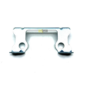 Опора Yamaha 3B4-28332-00-00