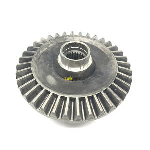 Главная шестерня Can Am 705501403 (703500873 без хвостовика)