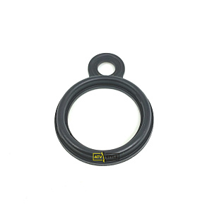 Прокладка  Suzuki 11178-27A02-000