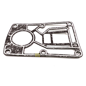 Прокладка дейдвуда ( ноги ) Yamaha SK6A1-14613-00