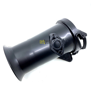 Корпус датчика температуры воздуха BRP 508000662