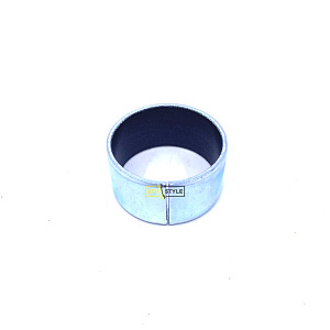 Подшипник MU,35X20 Polaris 3515175