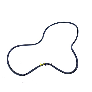 Прокладка коробки передач Polaris SM-03127  ( 5814028 )