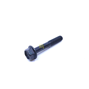 Болт с фланцем Yamaha 95817-08060-00