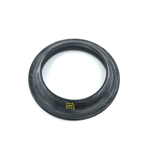 Пыльник вилки Kawasaki 92093-0035