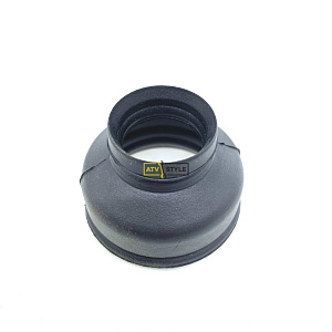 Пыльник кардана Kawasaki 49006-1362
