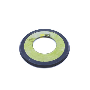 Крышка подшипника Yamaha 17D-23416-50-00