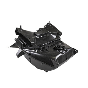 Корпус впуска Ski Doo 508000722