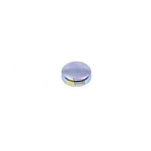 Заглушка Yamaha YF1-68519-62-70