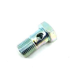 Болт-штуцер Suzuki 09360-16003-000