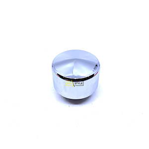 Заглушка грипсы руля Yamaha 4NK-2628J-00-00