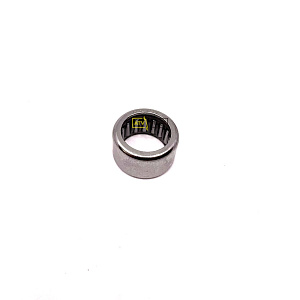 Подшипник F1512 (Hk152112) игольчатый 15x21x12 для квадроцикла ( 47120-115-0000 )