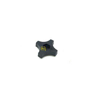 Регулировочная рукоятка Can Am 572106600