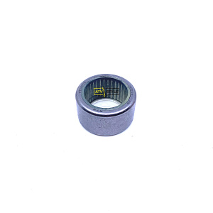 Подшипник Yamaha 93315-32166-00