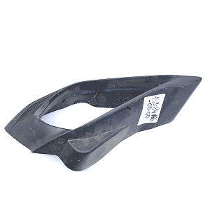 Облицовка передней правой фары Yamaha б.у 1S3-84166-00-00_б.у