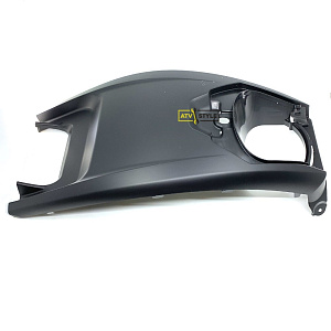 Облицовка бака верхняя Yamaha 1HP-F171A-00-00