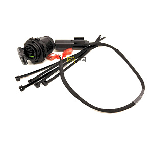 USB разъем Ski Doo 860202433