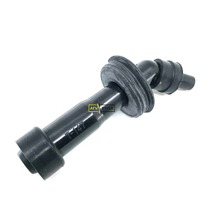 Свечной колпачок  Yamaha  3YF-82370-00-00