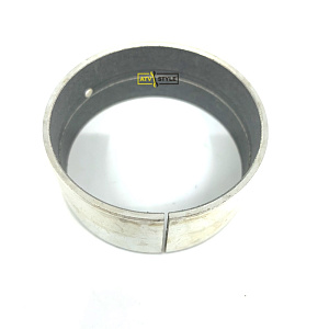 Втулка поворотного кулака Yamaha 90384-53175-00