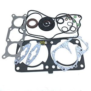 Комплект прокладок полный Polaris 800 09-711306