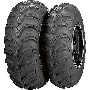 Шина для квадроцикла ITP Mud Lite AT 22x11-9
