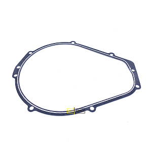Прокладка Yamaha 6M6-81365-A0-00