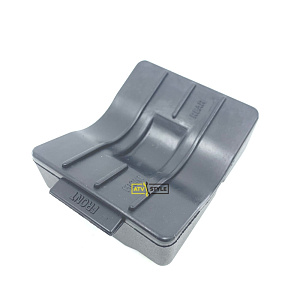 Демпфер лыжи Ski Doo SM-08302 ( 505071315 )