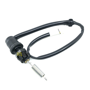 Лягушка стоп-сигнала Yamaha  20S-82530-01-00