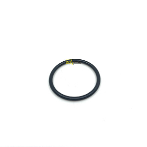 Уплотнительное кольцо 30X35X2.5 Kawasaki 92055-1693