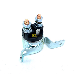 Реле стартера Ski Doo SM-01148 ( 515176501 )