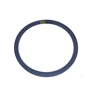 Сальник топливного насоса Arctic Cat / Yamaha SM-07262 ( 0470-838, 8JP-F4486-00-00 )