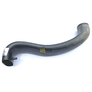 Патрубок Yamaha б.у  BG4-E5471-00-00_б.у