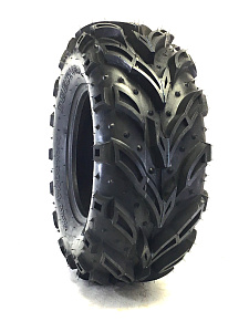 Шина Deestone D936 27x10-12  300252