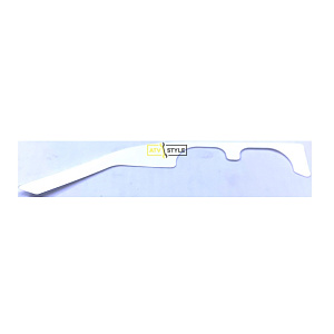 Прокладка уплотнительная Yamaha 14B-28429-10-00