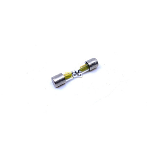 Предохранитель 10А 30мм Kawasaki  26006-1002