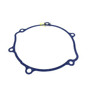 Прокладка крышки картера Yamaha 5PA-15463-00-00