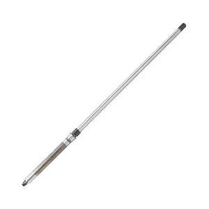 Вал ведущий L Skipper для Yamaha 55 SK663-45510-11