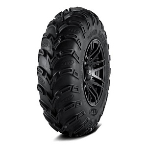 Шина для квадроцикла ITP Mud Lite XL 28x10-12