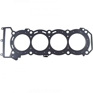 Прокладка ГБЦ Yamaha 6S5-11181-00-00