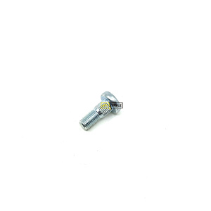 Шпилька колесная Arctic Cat 0402-974