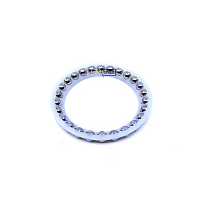 Подшипник рулевой колонки 6X26  Honda 53215-KVR-C00