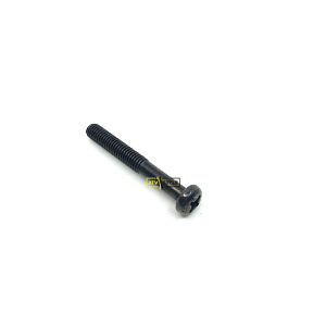 Винт Yamaha 98507-06045-00