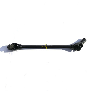 Карданный вал Polaris 1334441