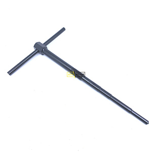 Съемник вариатора Polaris SM-12305