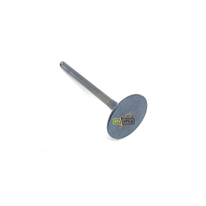 Клапан выпускной Yamaha   5TA-12121-00-00