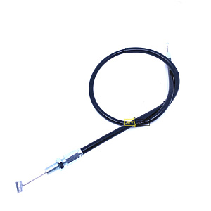 Трос газа Yamaha VK 540 05-138-51