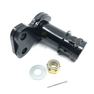 Рулевая сошка Can Am G2 703500812