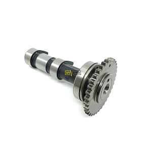 Распредвал Yamaha 2MB-E2170-00-00