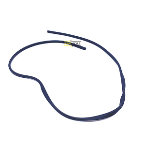 Прокладка резиновая Yamaha 5GJ-28347-00-00